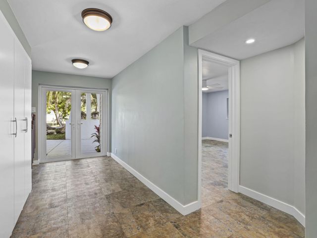 Продажа дома по адресу 1538 39th Street - фото 6893897