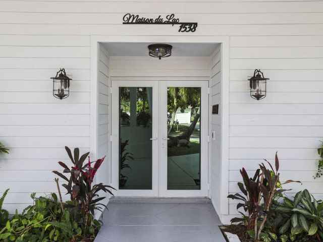 Продажа дома по адресу 1538 39th Street - фото 6893898