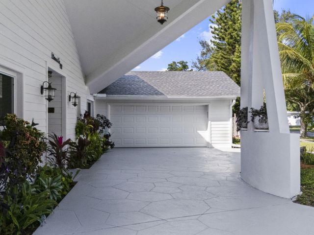 Продажа дома по адресу 1538 39th Street - фото 6893899