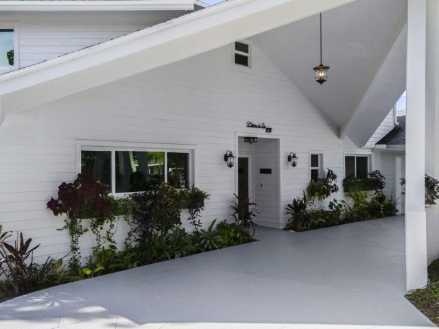 Продажа дома по адресу 1538 39th Street - фото 6893900