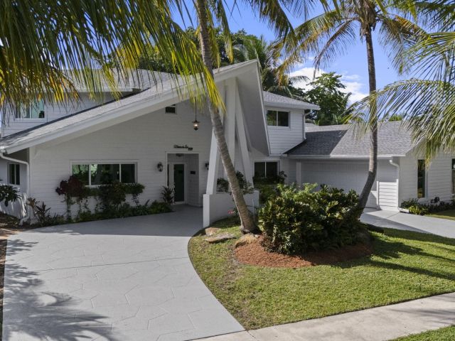 Продажа дома по адресу 1538 39th Street - фото 6893901