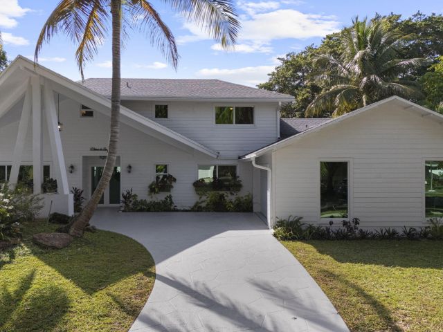 Продажа дома по адресу 1538 39th Street - фото 6893902