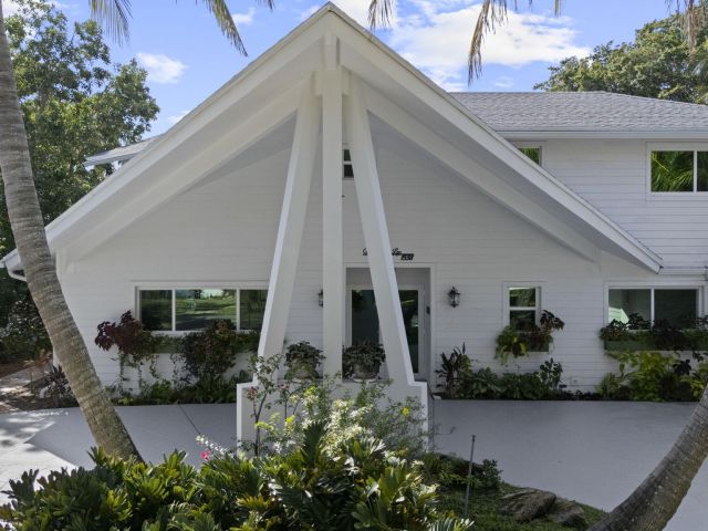 Продажа дома по адресу 1538 39th Street - фото 6893903