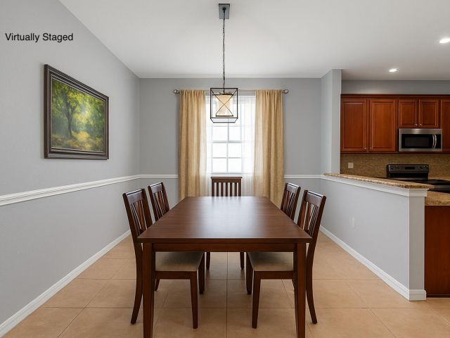 Продажа дома по адресу 4540 Highgate Drive - фото 6810661