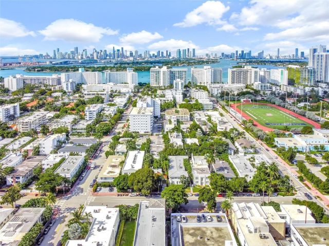 Продажа дома по адресу 1018 Jefferson Ave - фото 7469318