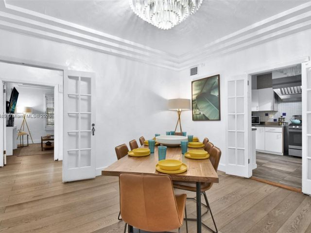 Продажа дома по адресу 1018 Jefferson Ave - фото 7469325