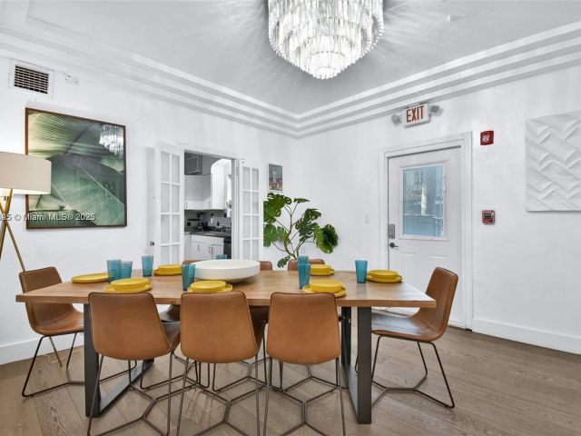 Продажа дома по адресу 1018 Jefferson Ave - фото 7469326