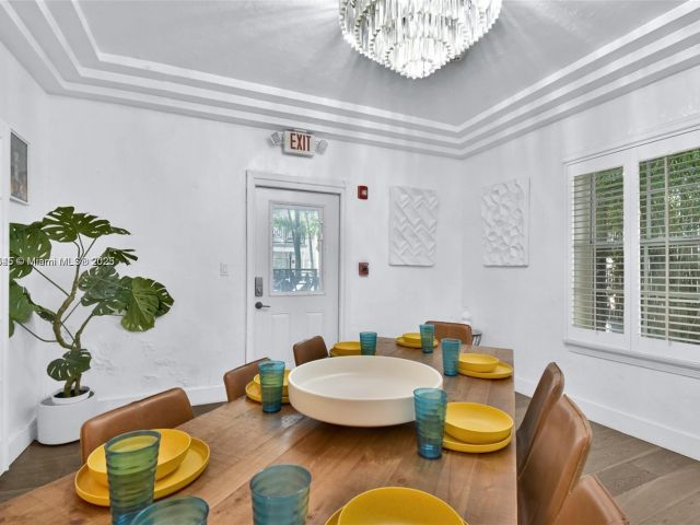 Продажа дома по адресу 1018 Jefferson Ave - фото 7469327