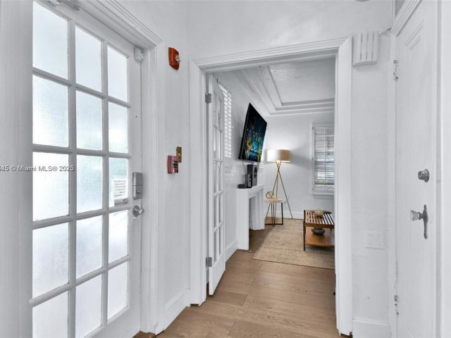 Продажа дома по адресу 1018 Jefferson Ave - фото 7469329