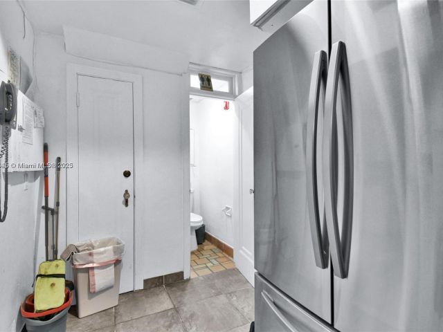 Продажа дома по адресу 1018 Jefferson Ave - фото 7469334