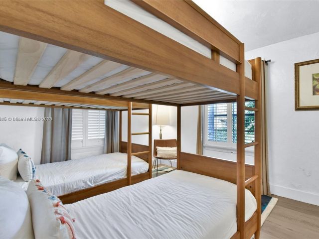 Продажа дома по адресу 1018 Jefferson Ave - фото 7469335