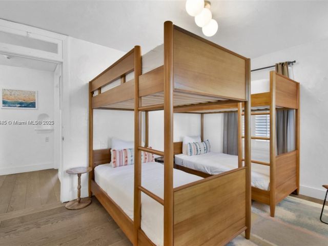 Продажа дома по адресу 1018 Jefferson Ave - фото 7469336