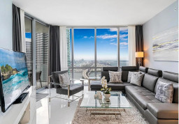 Квартира #3909