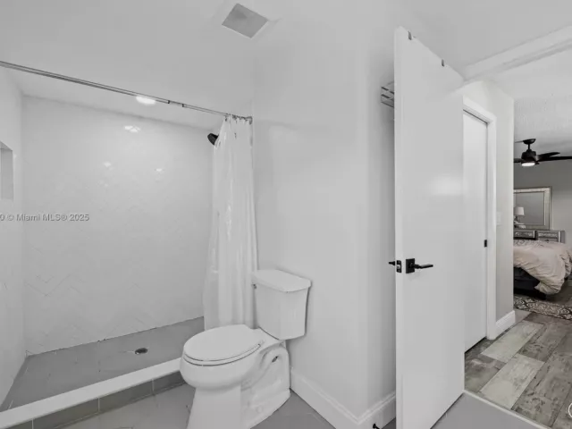 Продажа дома по адресу 10997 Long Boat Dr - фото 7450908