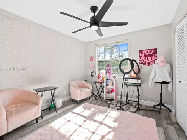 Продажа дома по адресу 10997 Long Boat Dr - фото 7450909