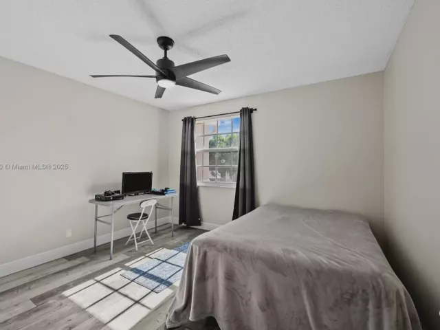 Продажа дома по адресу 10997 Long Boat Dr - фото 7450910