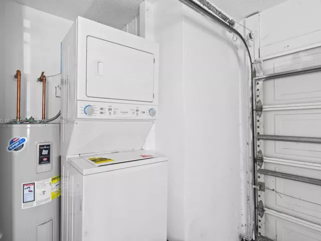 Продажа дома по адресу 10997 Long Boat Dr - фото 7450913