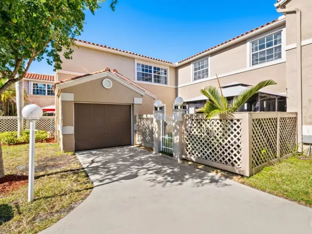 Продажа дома по адресу 10997 Long Boat Dr - фото 7450914