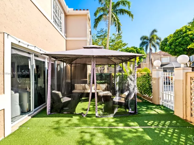 Продажа дома по адресу 10997 Long Boat Dr - фото 7450915