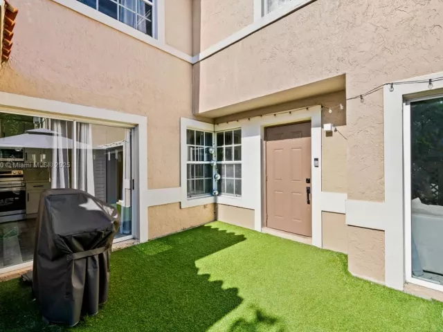 Продажа дома по адресу 10997 Long Boat Dr - фото 7450916