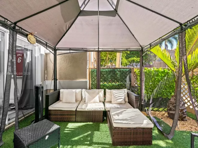 Продажа дома по адресу 10997 Long Boat Dr - фото 7450917