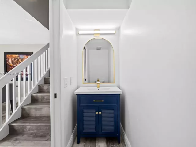 Продажа дома по адресу 10997 Long Boat Dr - фото 7450904