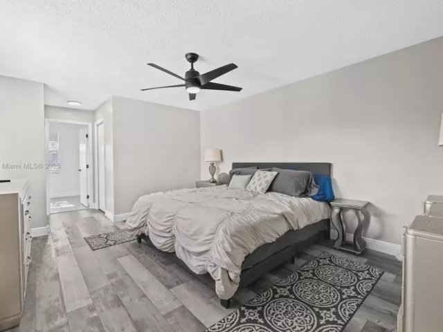 Продажа дома по адресу 10997 Long Boat Dr - фото 7450905