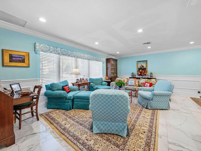 Продажа дома по адресу 2177 Areca Palm Road - фото 6854457