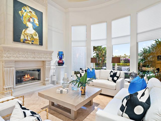 Продажа дома по адресу 10561 Hawks Landing Terrace - фото 6833787