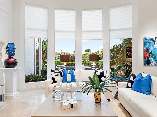 Продажа дома по адресу 10561 Hawks Landing Terrace - фото 6833789