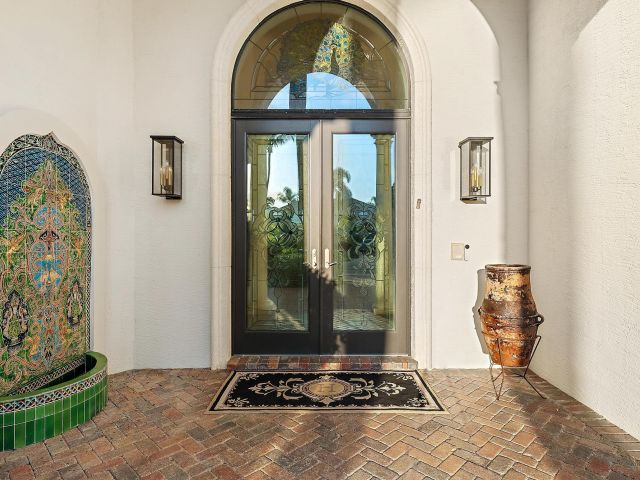 Продажа дома по адресу 10561 Hawks Landing Terrace - фото 6833794