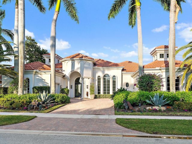 Продажа дома по адресу 10561 Hawks Landing Terrace - фото 6833795