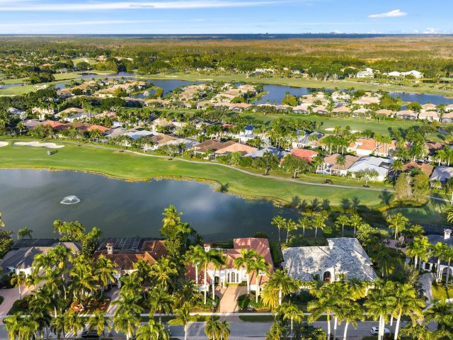 Продажа дома по адресу 10561 Hawks Landing Terrace - фото 6833801