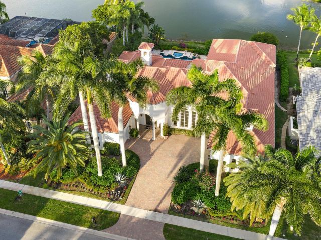 Продажа дома по адресу 10561 Hawks Landing Terrace - фото 6833802