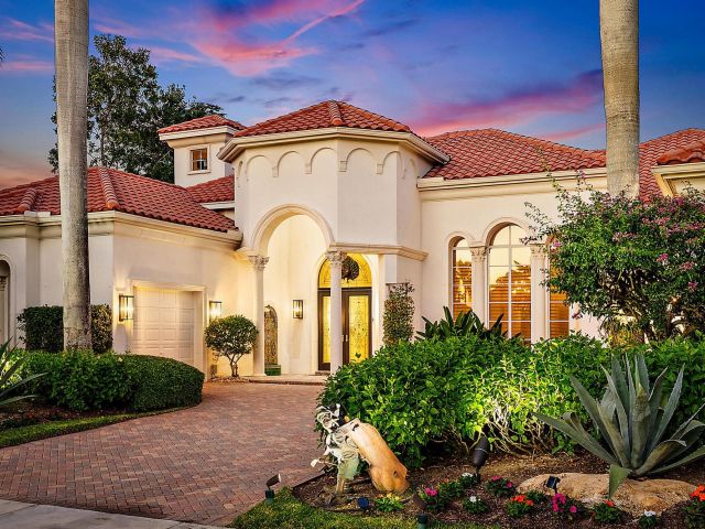 Продажа дома по адресу 10561 Hawks Landing Terrace - фото 6833803