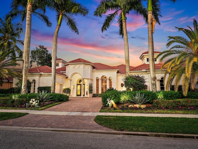 Продажа дома по адресу 10561 Hawks Landing Terrace - фото 6833804