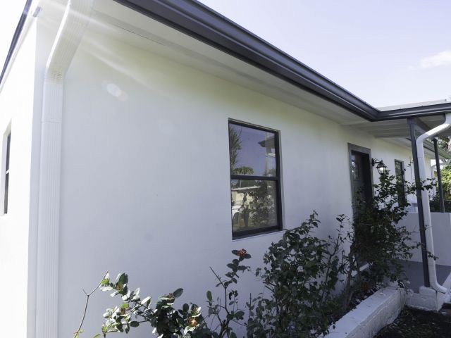 Продажа дома по адресу 924 NW 11th Court - фото 6812952