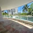 Atlantic at the Point III - Condo - Aventura