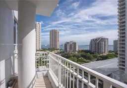 Квартира #1407