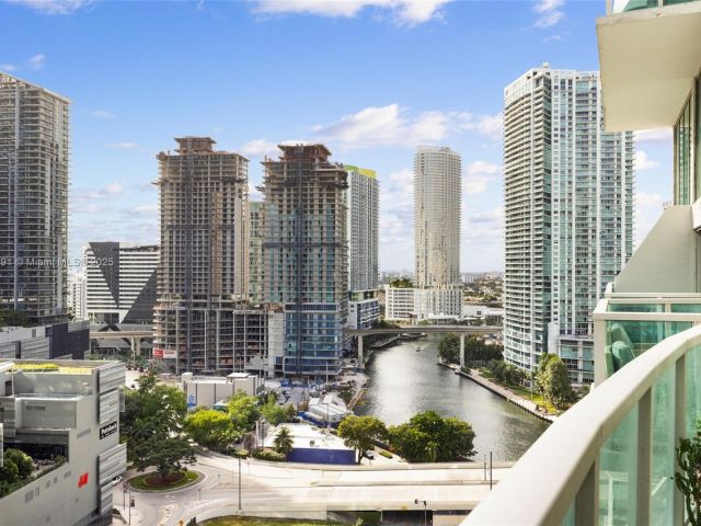 Продажа квартиры #1210 - фото 6812331