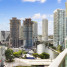 Brickell on the River - Condo - Miami