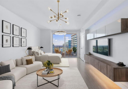 Квартира #3705