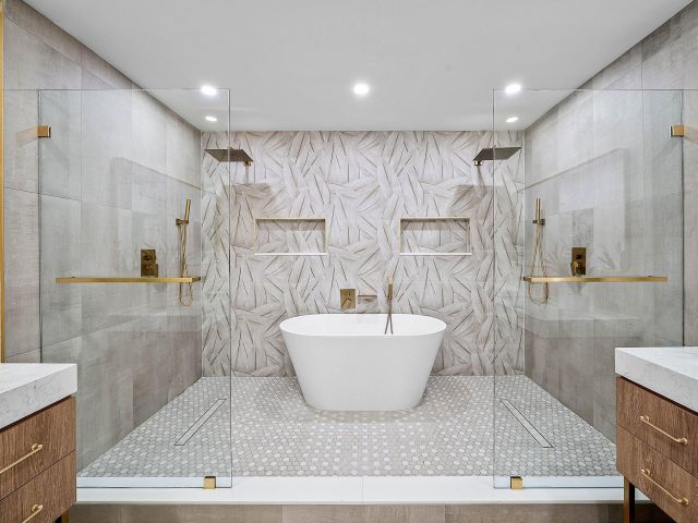 Продажа дома по адресу 1120 SW 16th Street - фото 6830568