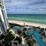 Trump International - Condo - Sunny Isles Beach