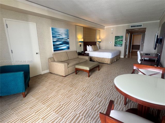 Продажа квартиры #2107 - фото 7495536