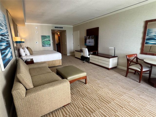 Продажа квартиры #2107 - фото 7495537