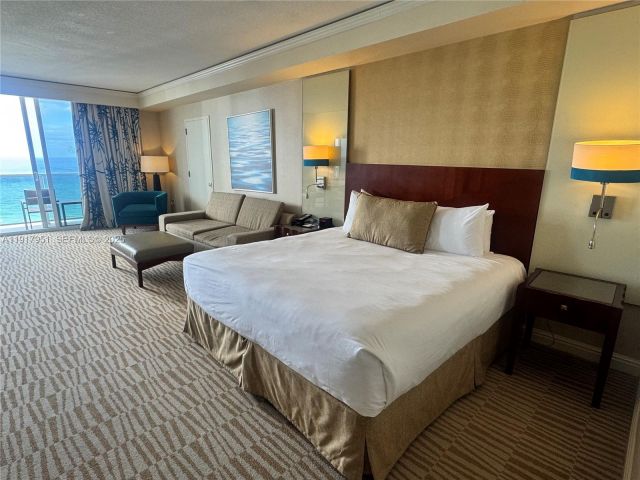 Продажа квартиры #2107 - фото 7495540