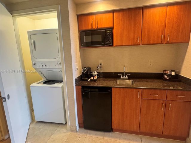 Продажа квартиры #2107 - фото 7495543