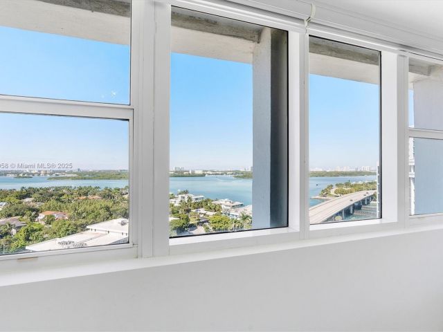 Продажа квартиры #1523 - фото 6813410