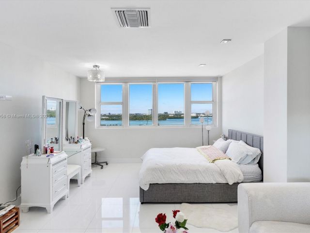 Продажа квартиры #1523 - фото 6813412